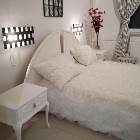 Apartment Top Centar Баня Лука Екстериор снимка