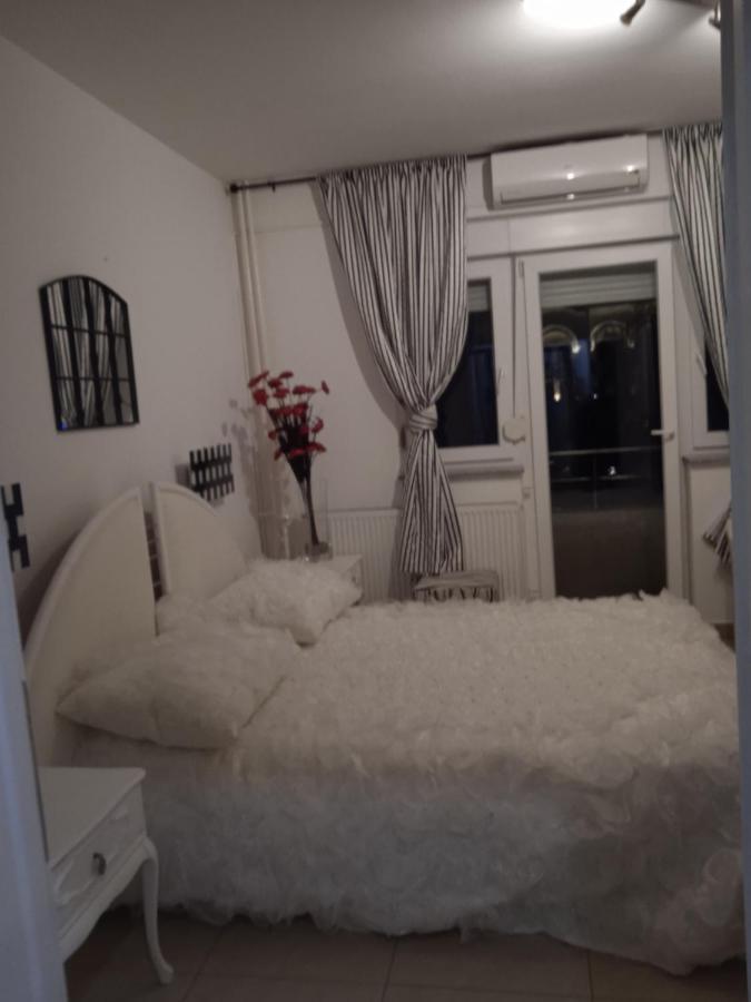 Apartment Top Centar Баня Лука Екстериор снимка