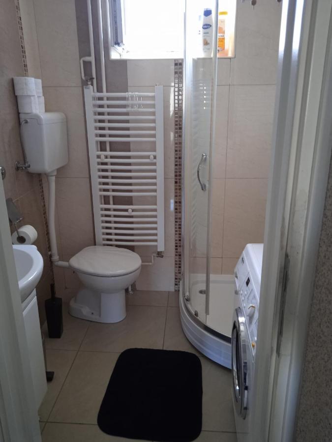 Apartment Top Centar Баня Лука Екстериор снимка