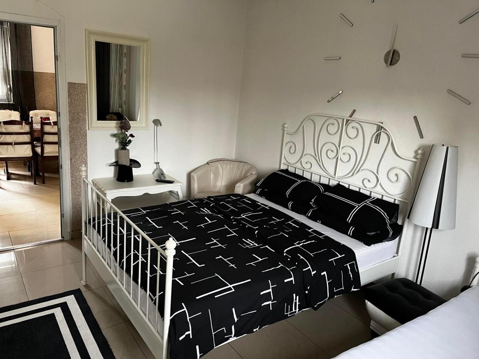 Apartment Top Centar Баня Лука Екстериор снимка
