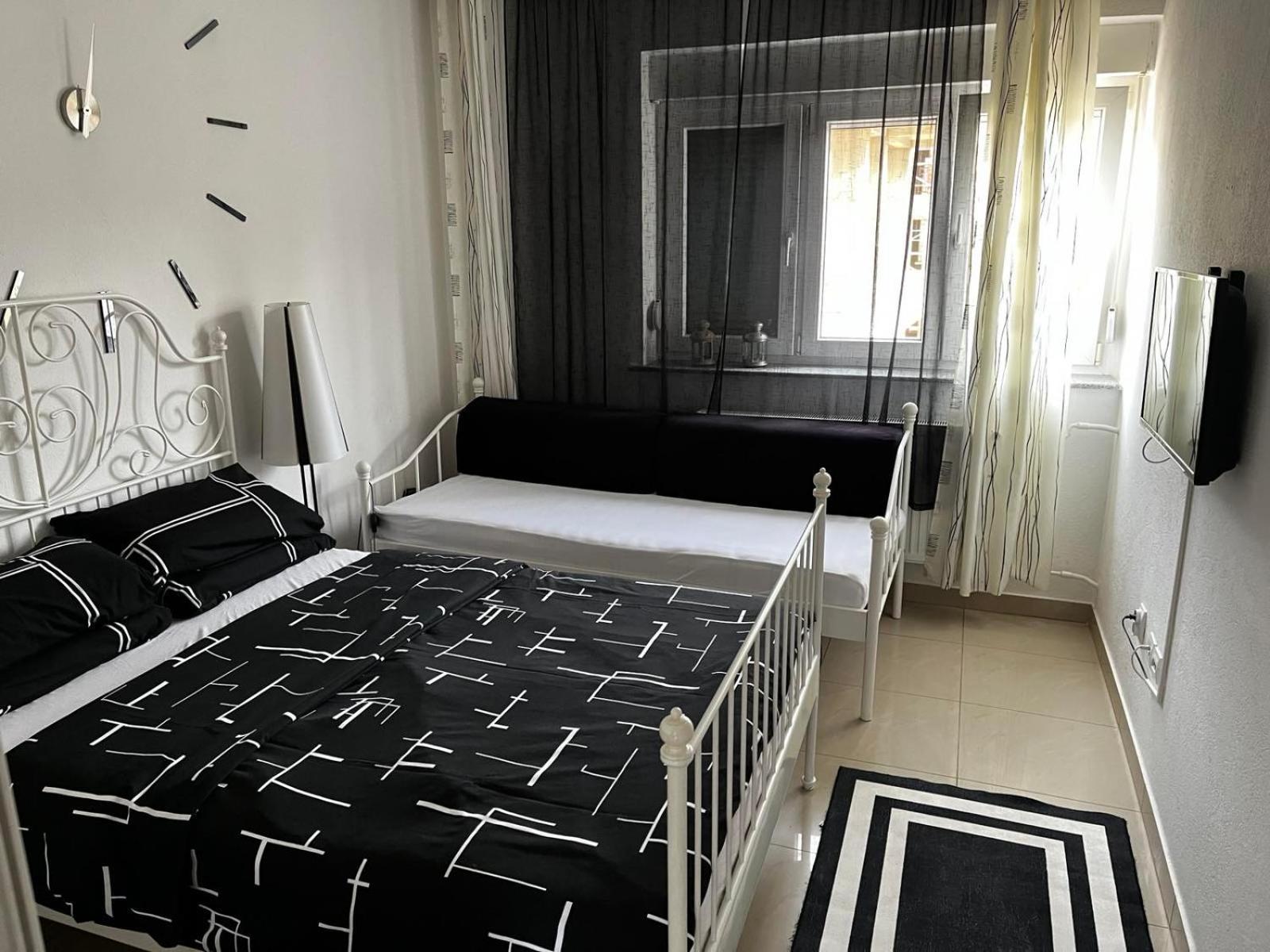 Apartment Top Centar Баня Лука Екстериор снимка