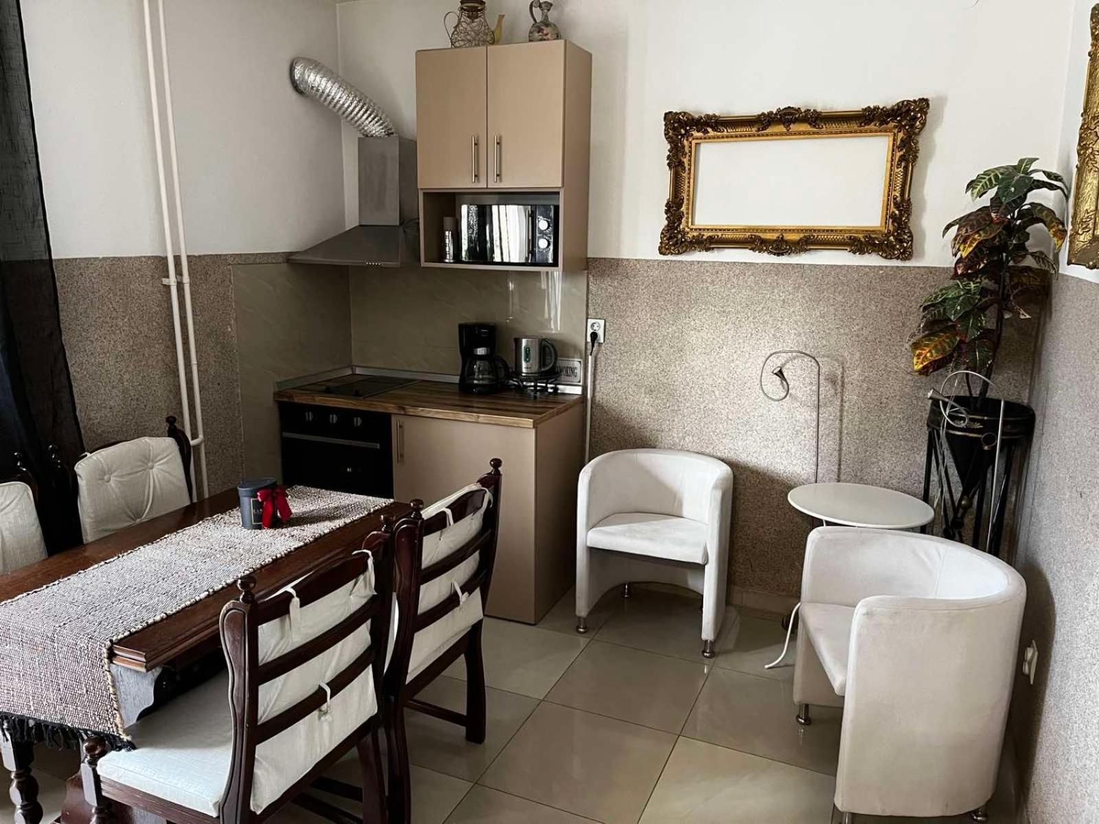 Apartment Top Centar Баня Лука Екстериор снимка