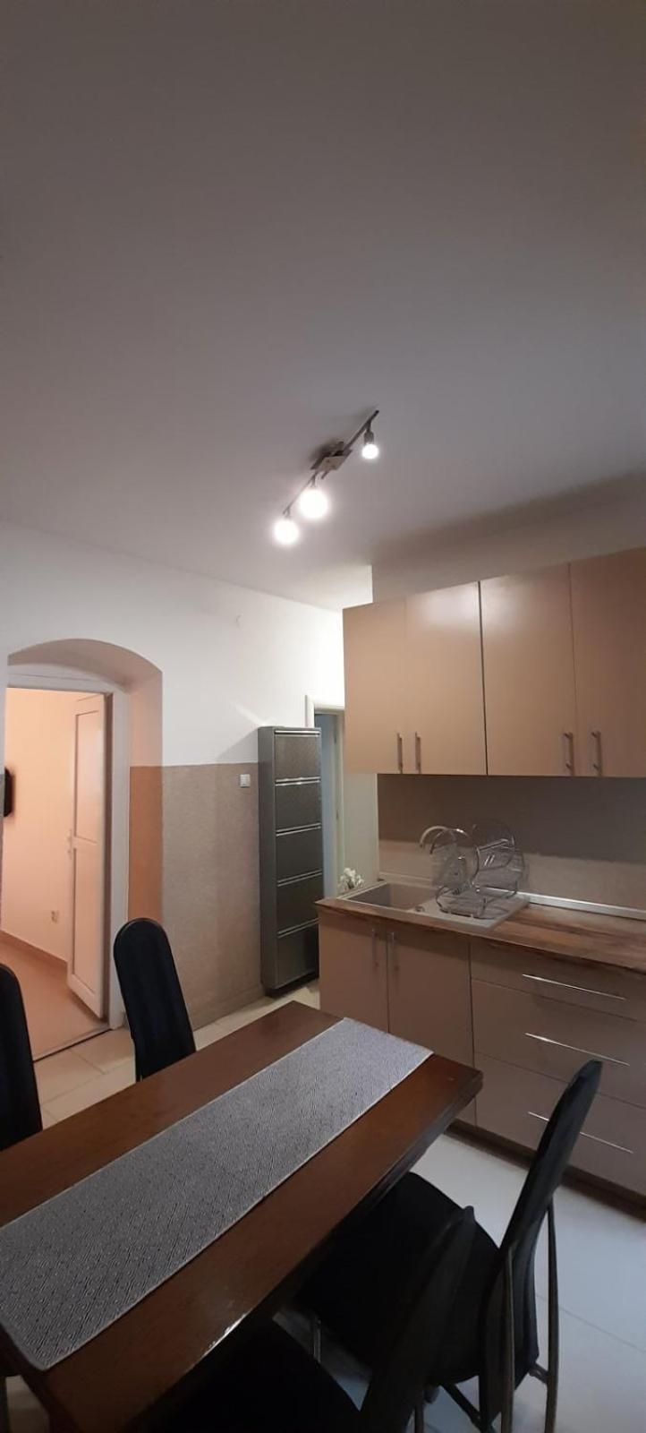 Apartment Top Centar Баня Лука Екстериор снимка