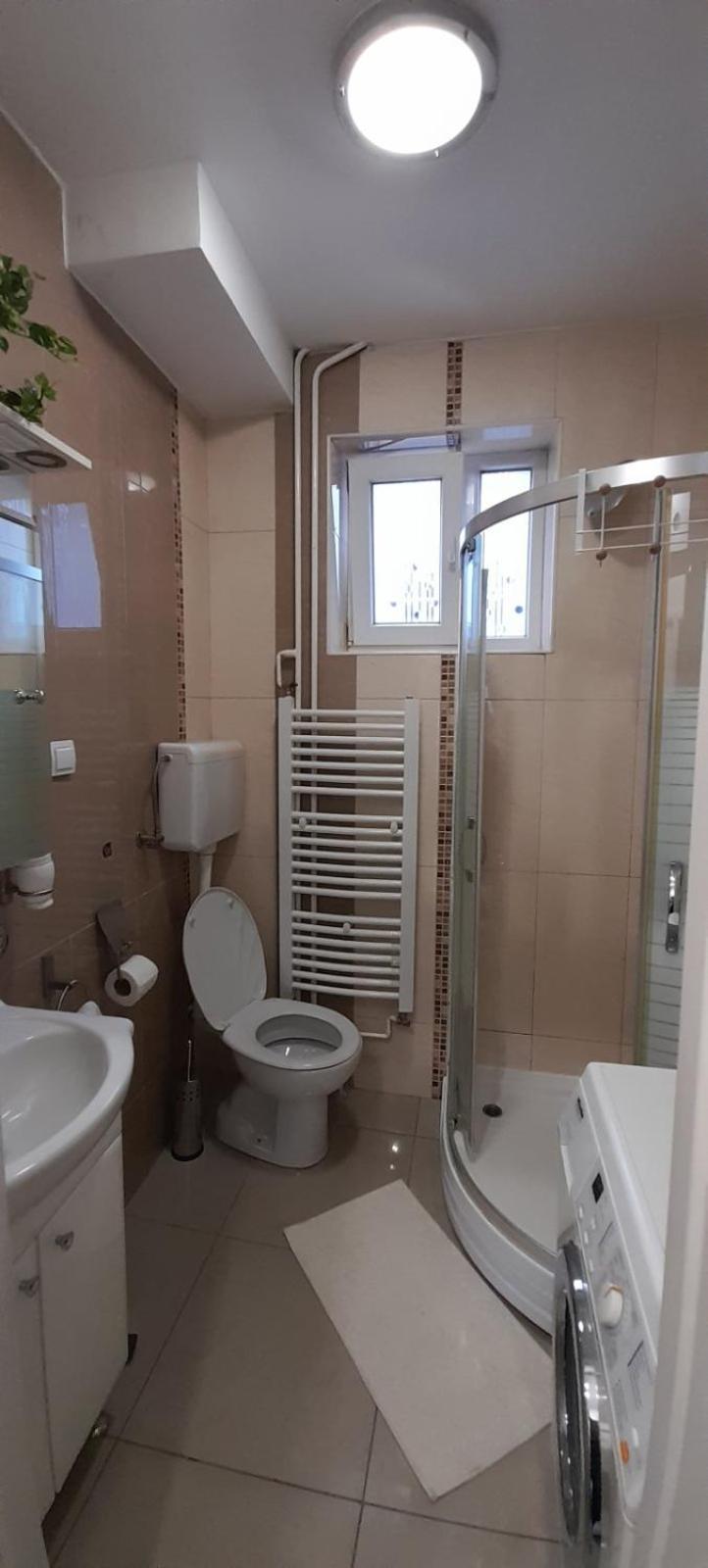 Apartment Top Centar Баня Лука Екстериор снимка