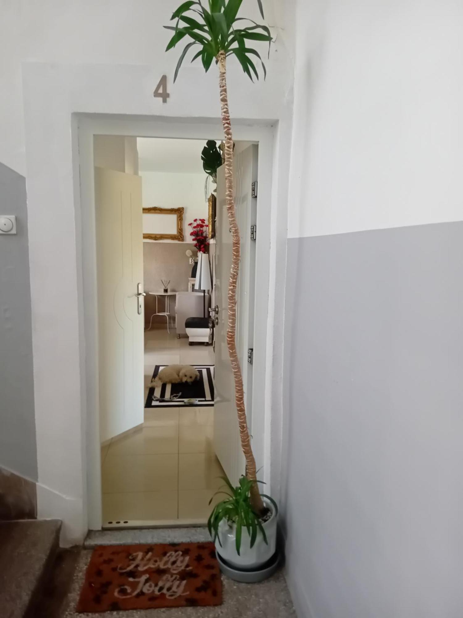 Apartment Top Centar Баня Лука Екстериор снимка