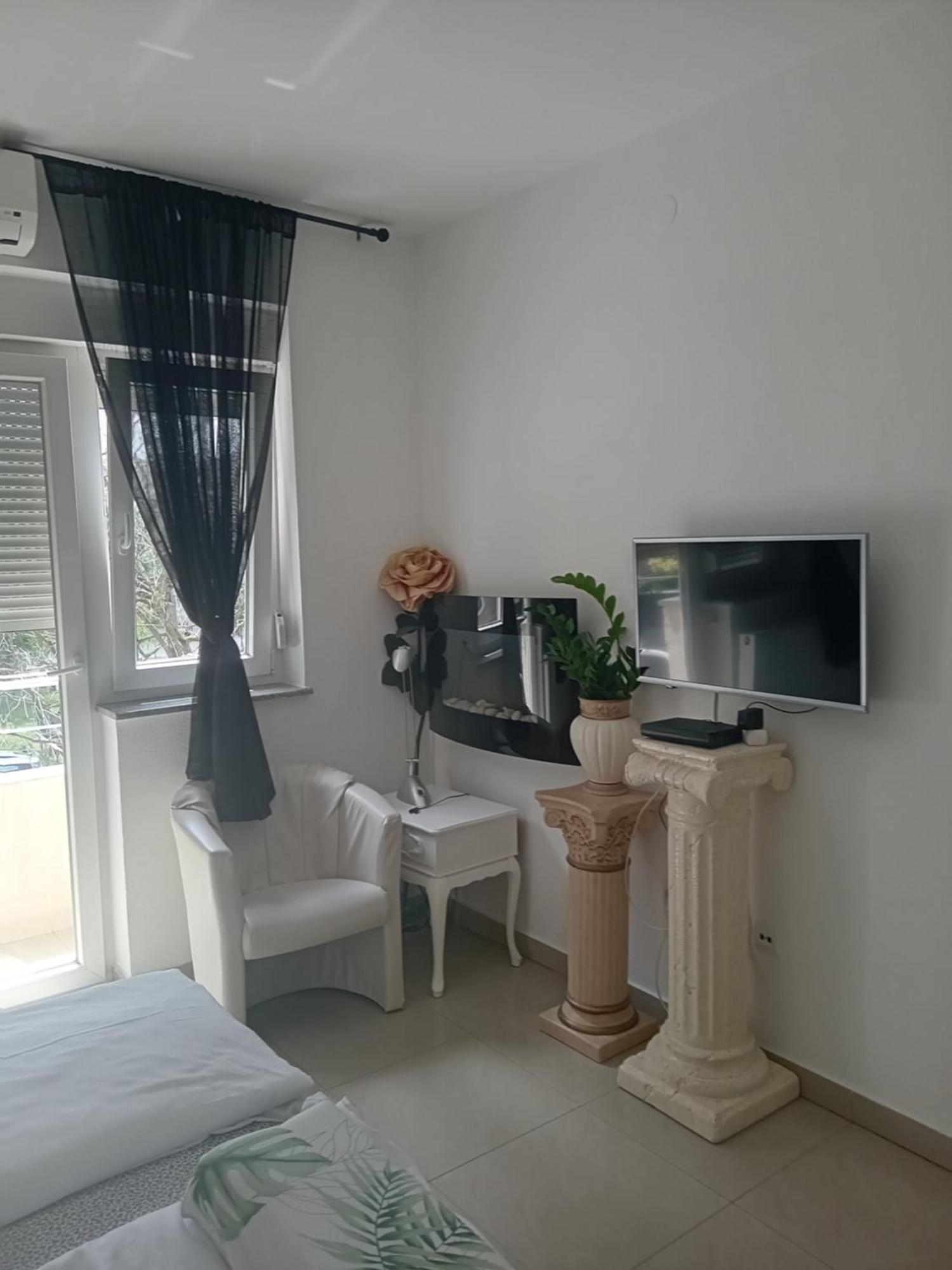 Apartment Top Centar Баня Лука Екстериор снимка