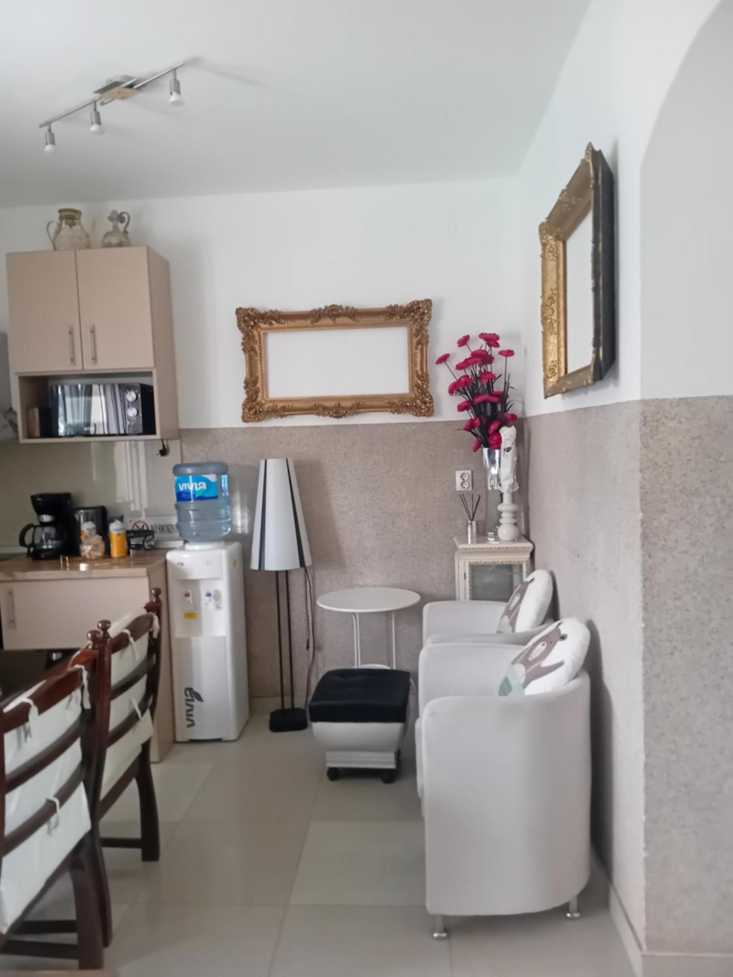 Apartment Top Centar Баня Лука Екстериор снимка