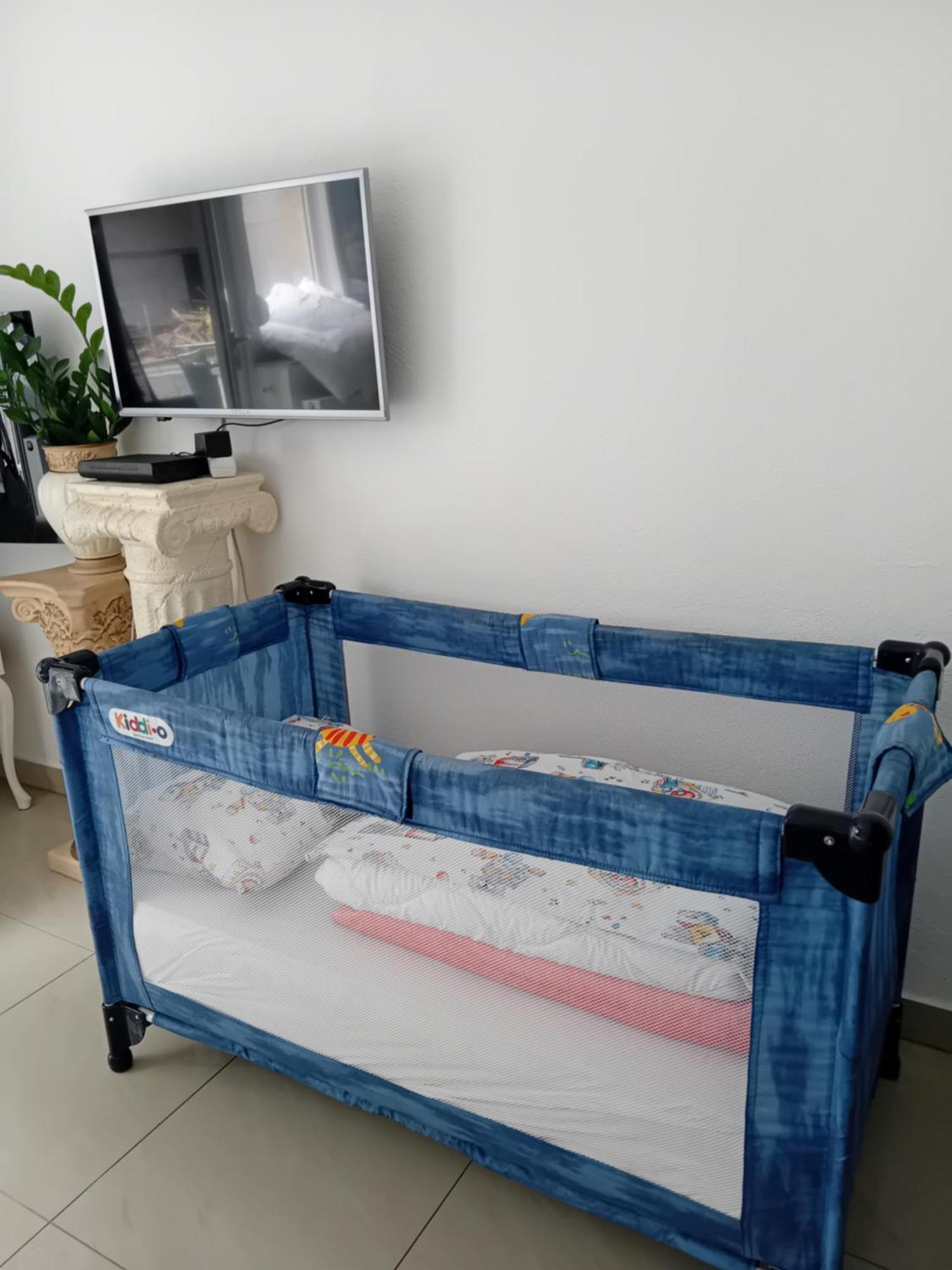 Apartment Top Centar Баня Лука Екстериор снимка