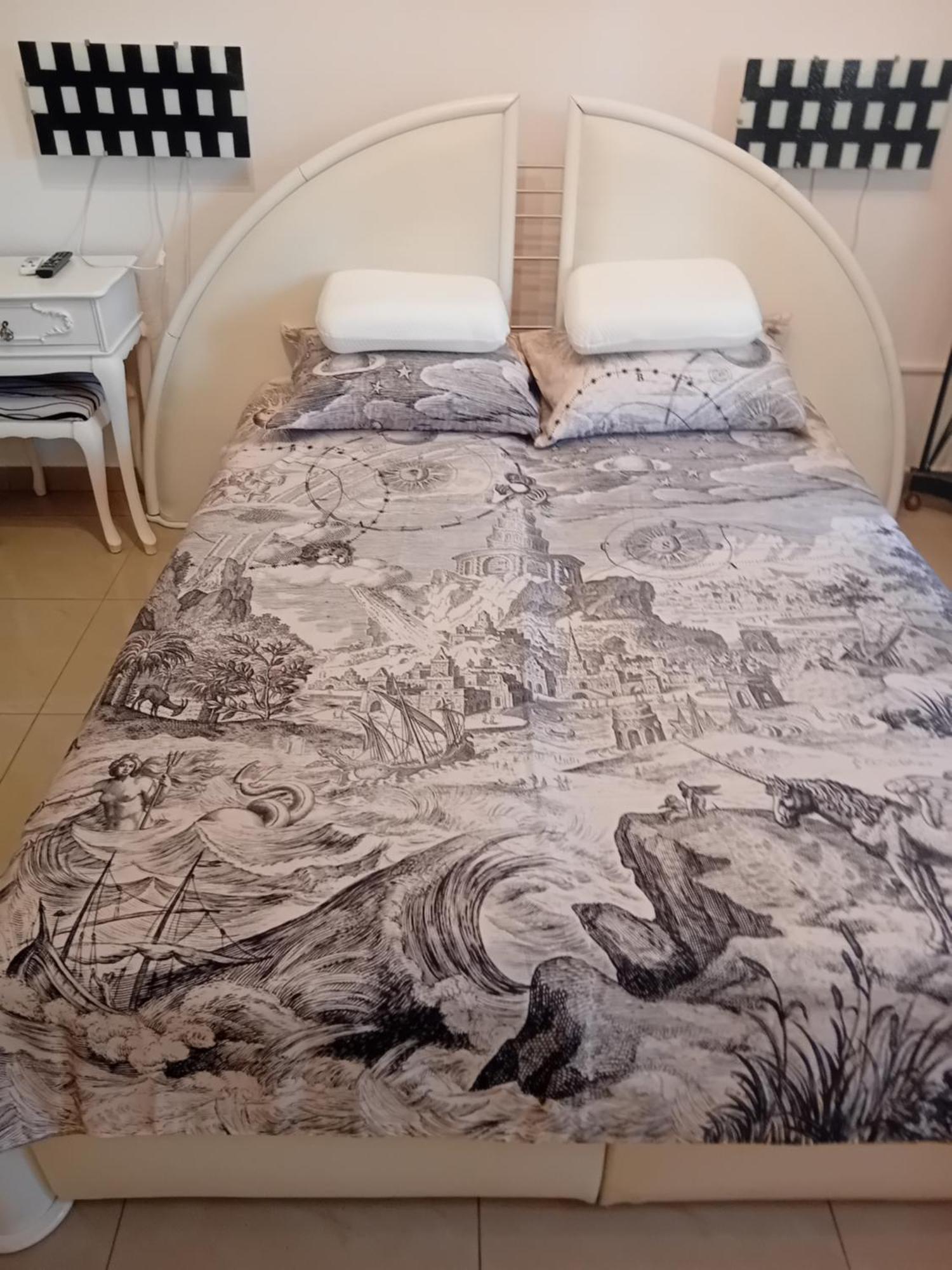 Apartment Top Centar Баня Лука Екстериор снимка