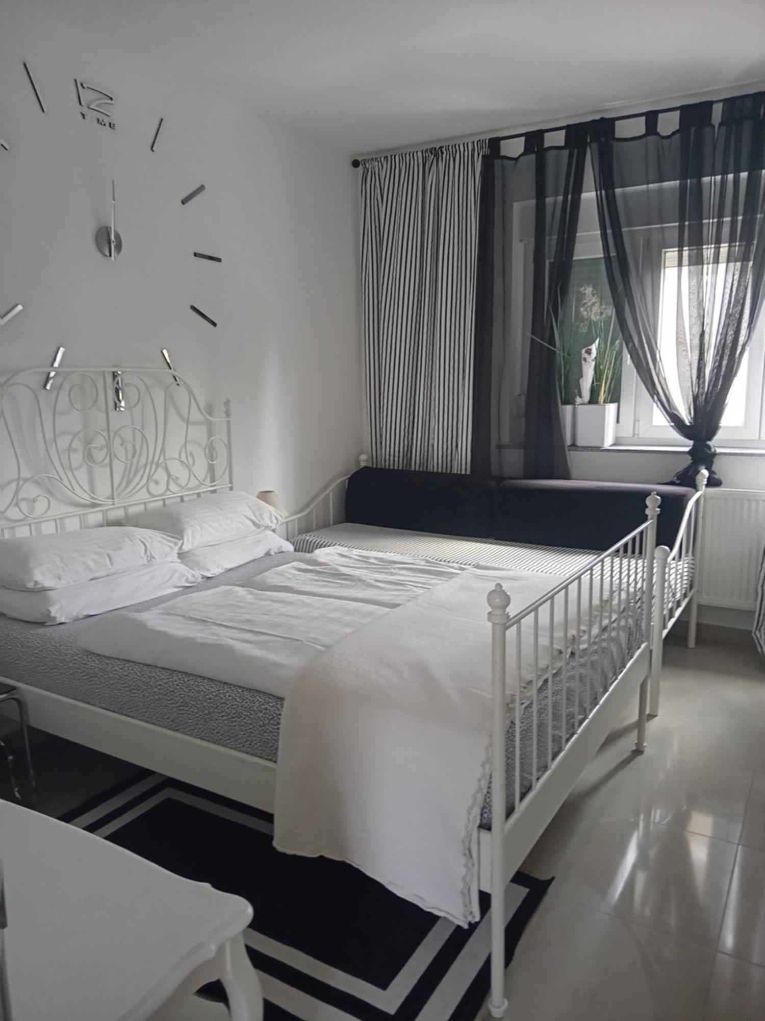 Apartment Top Centar Баня Лука Екстериор снимка