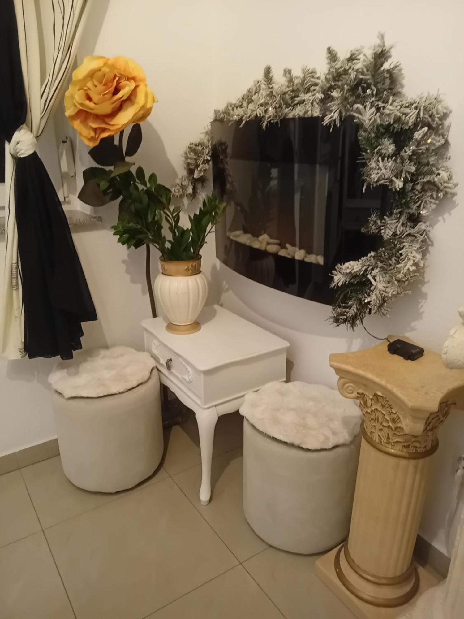 Apartment Top Centar Баня Лука Екстериор снимка